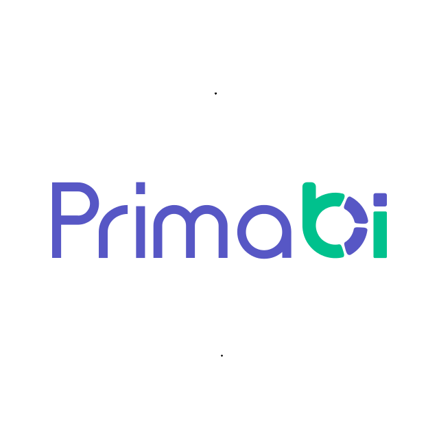 Primabi